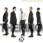 THE KING(더 킹) - genie