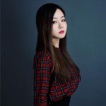 지니 : 음악, 그리고 설레임