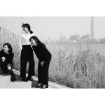 피우 (PIU) - genie