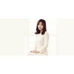 지니 : 음악, 그리고 설레임