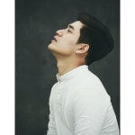 방효준 - genie