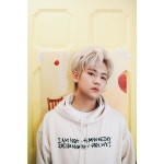 $ammy (새미) - genie