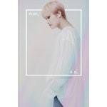 에이엠 (A.M) - genie