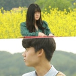지니 : 음악, 그리고 설레임