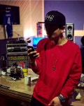  BBUNG! 쟁이들!! 우리의 대변인 플로우식(FLOWSIK)의 앨범 제작기