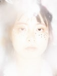  애리의 2020년 새 싱글 ‘신세계’ 작업기