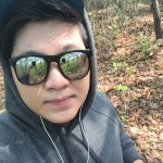 Hip Hop Is Dead / Nas - genie