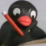 N*White (앤화이트) - genie