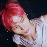 레오 (LEO) - genie