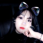 12월 32일 / 별 - genie