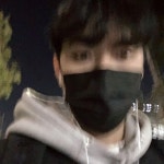 tHROWING uP bUTTERFLIES / 지투 (G2) - genie