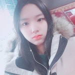 가을 감성을 만끽할 수 있는 발라드 - genie