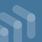 지니 : 음악, 그리고 설레임