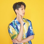 스타플레이리스트 : 아스터는 어떤 노래를 들으며 힐링을 할까? - genie