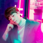 하은이 '혼코노' 할때 즐겨부르는 플레이리스트 - genie