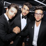 팝과 성악이 만났다! #꿀성대 팝페라 - genie