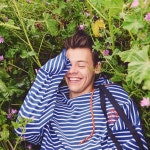 들으면 마치 내가 꽃이 될 거 같아 - genie