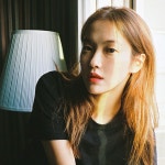 민수의 소중한 추억속으로 데려다주는 노래들 - genie