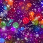 지루한 일상에 필요한 분위기 반전 플레이리스트! - genie 지루한 일상에 필요한 분위기 반전 플레이리스트!  - genie