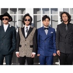 로맨틱 펀치의 렛츠고 Getem - genie