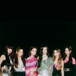 STAYC의 행복 충전이 필요할 때 듣는 노래 - genie