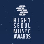 제 30회 하이원 서울가요대상 영광의 수상곡 감상하기 - genie