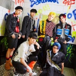 올해 가장 기대 되는 Dance Music K-POP 아이돌 플레이리스트 - genie