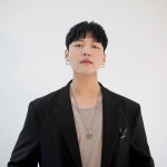 PL의 혼자만의 시간이 필요할 때 - genie