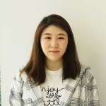 정다운의 나를 다독여주는 음악들 - genie