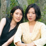 달빛노래밤 | 옥상달빛의 '푸른밤을 밝혀줄, 라디오 선곡할 때 빠질 수 없는 노래' - genie