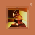 제 64회 그래미어워드 주요 부문 후보 공개!! - genie