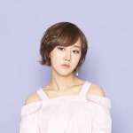 코넛의 눈 내리는날 듣기 좋은 화이트 블러썸 Playlist - genie