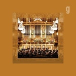 새해를 시작하며 듣는 클래식 신년 음악회 - genie