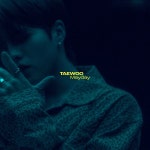 태우의 생각과 고민 많은 날 듣기 좋은 플레이리스트 - genie  태우의 생각과 고민 많은 날 듣기 좋은 플레이리스트 - genie