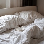 포근한 이불 속에서 즐기는 팝 플리 - genie