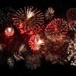 새해 복 들어오는 클래식 음악 - genie