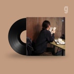 커피, 햇살 그리고 클래식 - genie