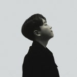 한상준의 당신이 사랑을 느끼게 해 줄 플레이리스트 - genie