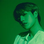 사진가양태우 | 한층 더 깊어진 감성으로 돌아온 태우 추천 플리 - genie
