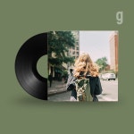 나를 찾아 떠나는 여행, 함께하기 좋은 클래식 음악들 - genie