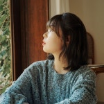 우리가 그리는 가을, 최유리의 추천 플레이리스트  - genie