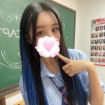 꺼진 마음 속 열정UP 해주는 해봄s 플리 - genie