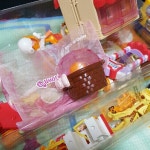 영실업 시크릿타운 츄츄 동물병원 최저가 검색 - 에누리가격비교 영실업 시크릿타운 츄츄 동물병원 < 마론인형 < 역할놀이,인형완구 [에누리... 