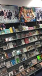 SM Entertainment 엔시티 127 (NCT 127) - 정규 2집 리패키지 - NCT #127 Neo Zone: The Final Round 최저가 검색 - 에누리가격비교 SM... 
