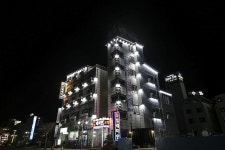 보령 래미안, 대천·보령, 충남 - 여기어때 특가