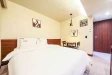 금정 BAND-밴드, 군포·금정·산본·의왕, 경기 - 여기어때 특가