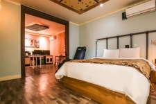 천안 프롬에이치 도로시 호텔 천안점, 천안 서북구, 충남 - 여기어때 특가