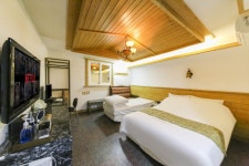 천안 비즈니스호텔, 천안 서북구, 충남 - 여기어때 특가