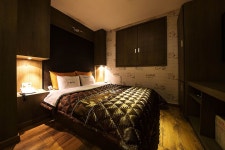 용인 M, 용인, 경기 - 여기어때 특가