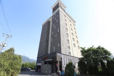 보령 W부띠크호텔, 대천·보령, 충남 - 여기어때 특가